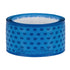Lizard Skins Bat Grip - Solid Colours